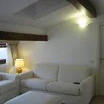 L'attico Oristano